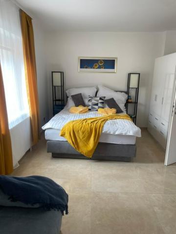 Seos Self Check In ,Gratis Parken Apartment Graz Exterior photo