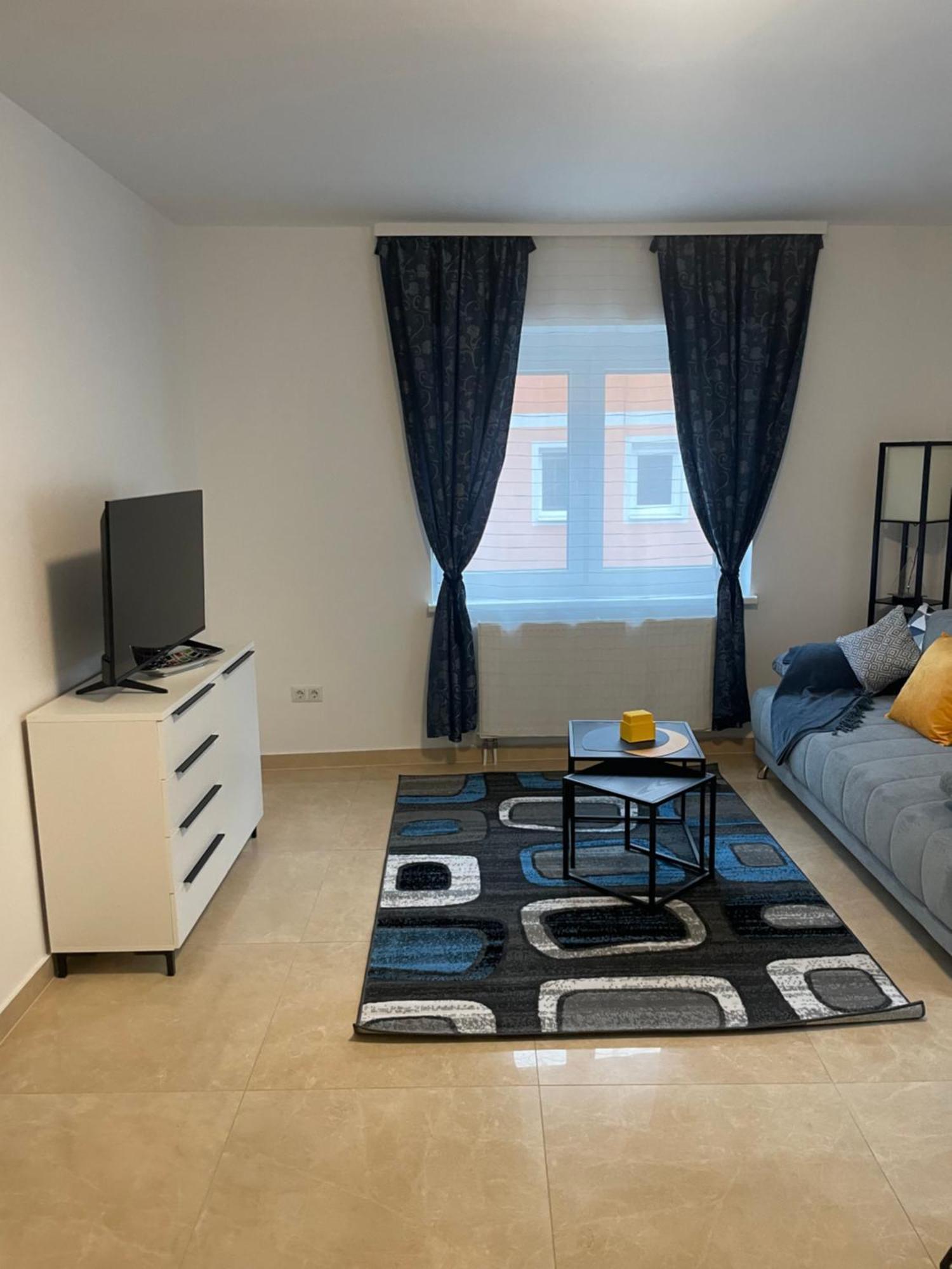 Seos Self Check In ,Gratis Parken Apartment Graz Exterior photo
