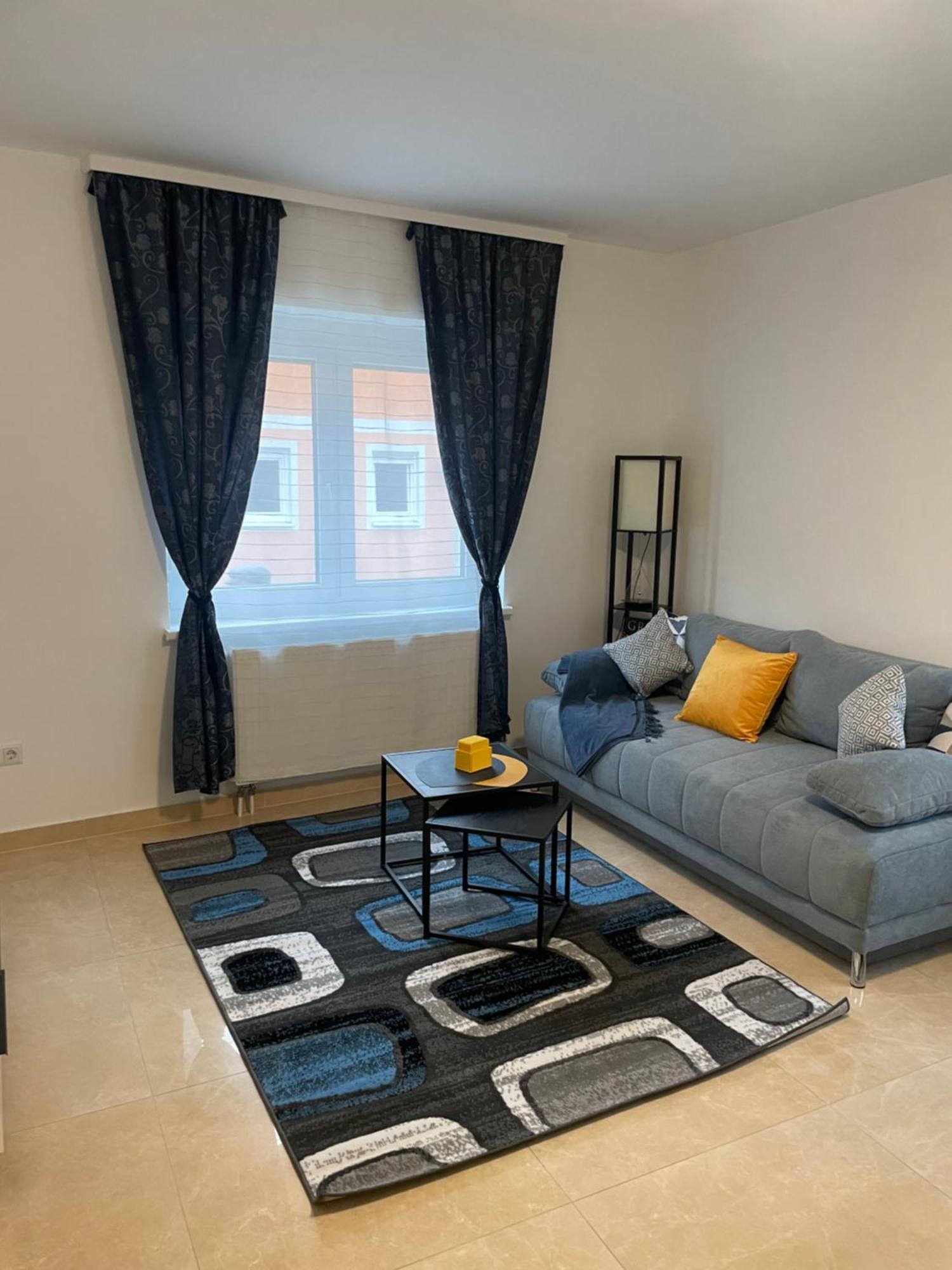 Seos Self Check In ,Gratis Parken Apartment Graz Exterior photo