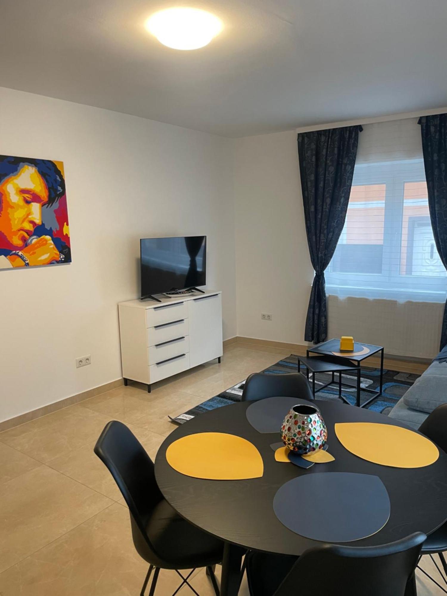 Seos Self Check In ,Gratis Parken Apartment Graz Exterior photo
