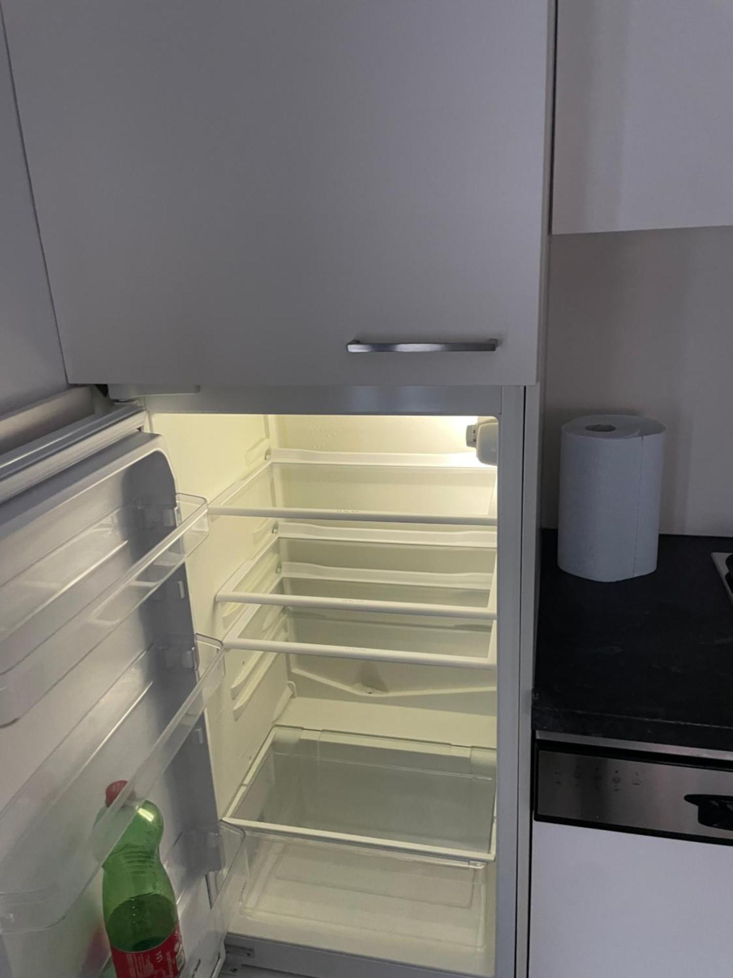 Seos Self Check In ,Gratis Parken Apartment Graz Exterior photo