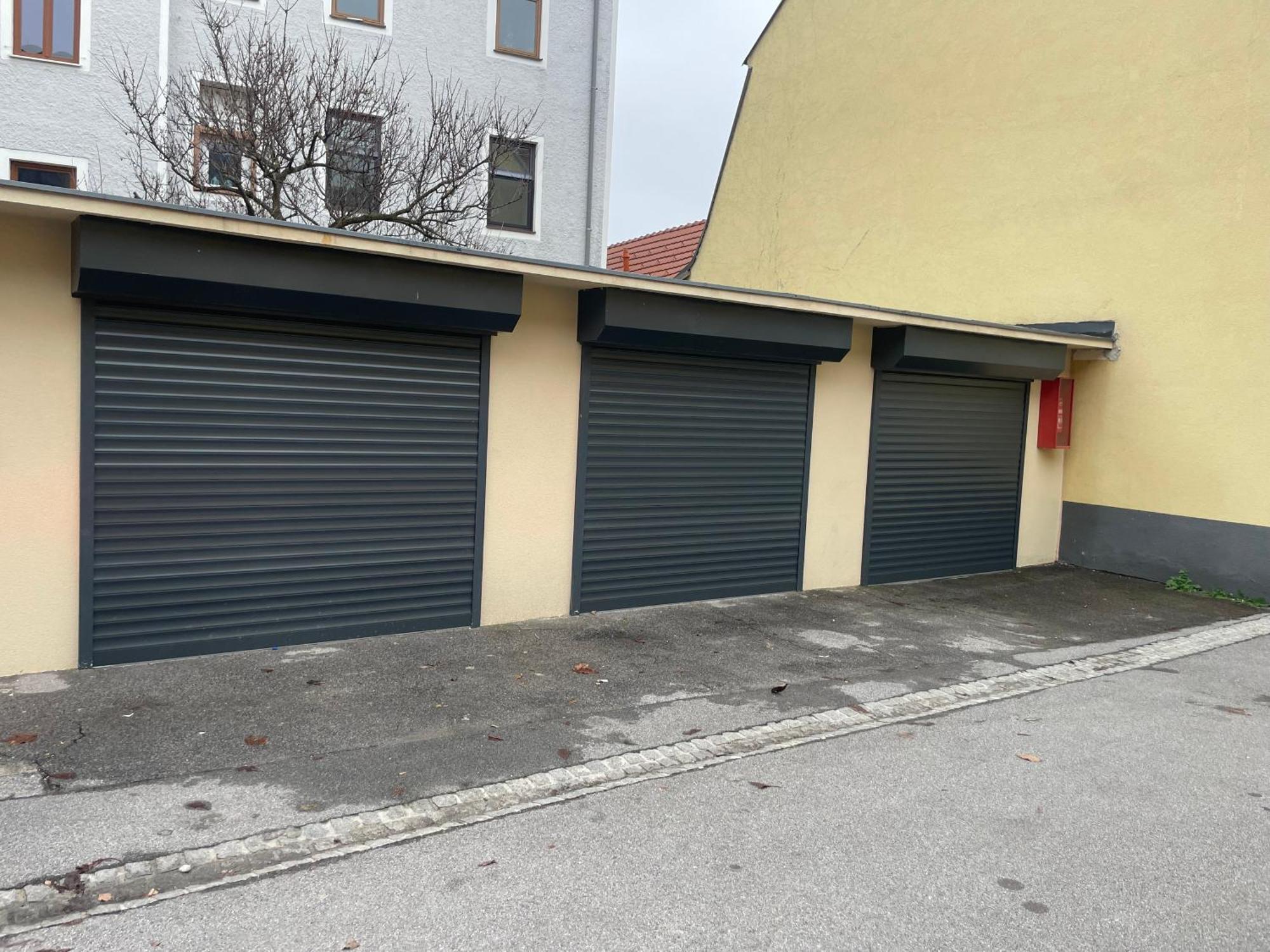 Seos Self Check In ,Gratis Parken Apartment Graz Exterior photo